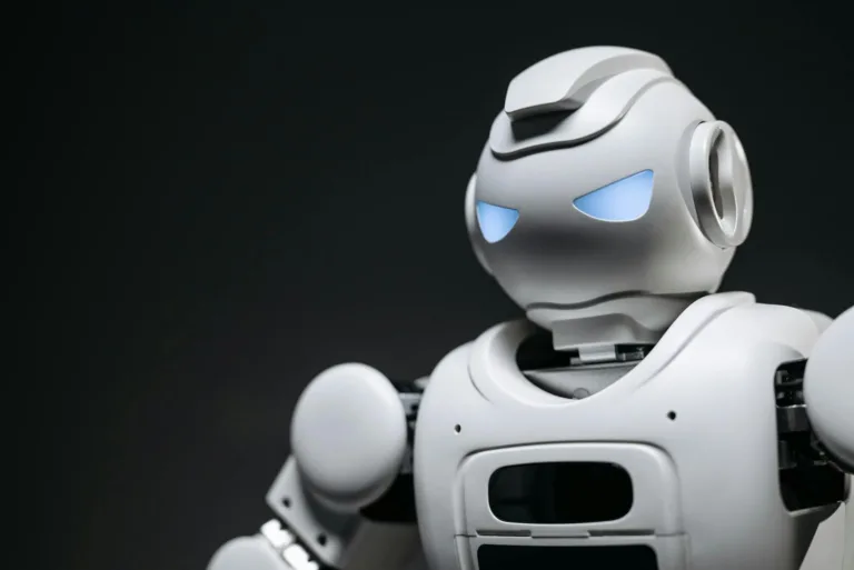 close up shot of a toy